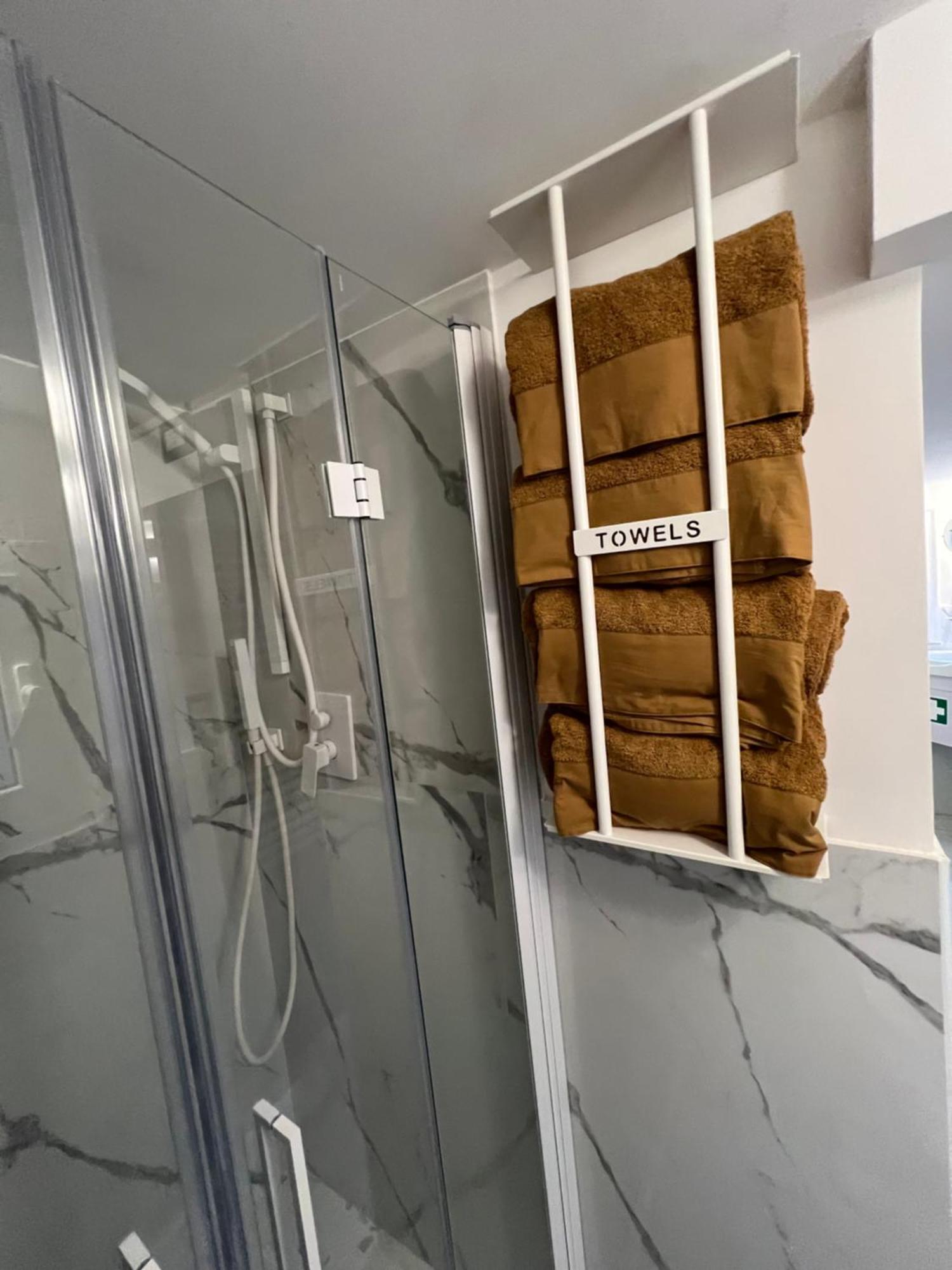 Loft A Piazza Di Spagna روما المظهر الخارجي الصورة